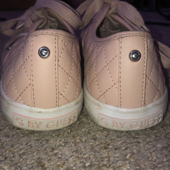 Basically brand new - Picture 4 of 6